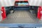 2025 Chevrolet Silverado 3500 HD WT