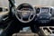 2025 Chevrolet Silverado 3500 HD WT