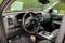 2018 Chevrolet Colorado 4WD LT