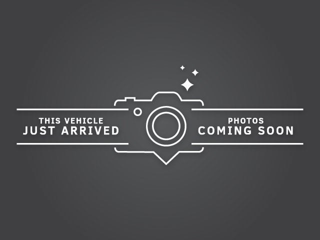 2018 Chevrolet Colorado 4WD LT