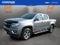 2018 Chevrolet Colorado 4WD Z71