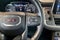 2021 GMC Yukon AT4