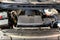 2021 GMC Yukon AT4