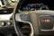 2019 GMC Yukon XL SLE