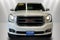2019 GMC Yukon XL SLE