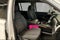 2019 GMC Yukon XL SLE