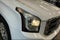 2019 GMC Yukon XL SLE