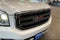 2019 GMC Yukon XL SLE