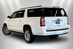 2019 GMC Yukon XL SLE