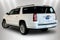 2019 GMC Yukon XL SLE