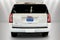 2019 GMC Yukon XL SLE