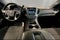 2019 GMC Yukon XL SLE