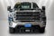 2021 GMC Sierra 2500 HD SLT