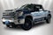 2021 GMC Sierra 2500 HD SLT