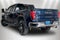 2021 GMC Sierra 2500 HD SLT