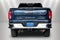 2021 GMC Sierra 2500 HD SLT