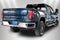 2021 GMC Sierra 2500 HD SLT