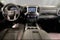 2021 GMC Sierra 2500 HD SLT