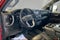 2022 GMC Sierra 2500 HD SLT