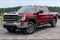 2022 GMC Sierra 2500 HD SLT
