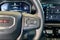 2025 GMC Sierra 2500 HD AT4X