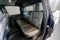 2025 GMC Sierra 2500 HD AT4X