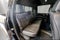2025 GMC Sierra 2500 HD AT4X