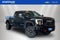 2025 GMC Sierra 2500 HD AT4X