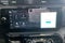 2025 GMC Sierra 2500 HD AT4X