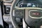 2025 GMC Sierra 2500 HD AT4X