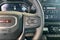 2025 GMC Sierra 2500 HD AT4X