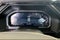 2025 GMC Sierra 2500 HD AT4X