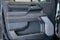 2025 GMC Sierra 2500 HD AT4X