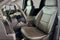 2025 GMC Sierra 2500 HD AT4X