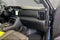 2025 GMC Sierra 2500 HD AT4X