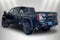 2025 GMC Sierra 2500 HD AT4X