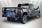 2025 GMC Sierra 2500 HD AT4X