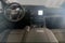 2025 GMC Sierra 2500 HD AT4X
