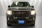 2022 GMC Canyon AT4 - Leather