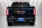 2022 GMC Canyon AT4 - Leather