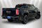 2022 GMC Canyon AT4 - Leather
