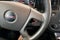 2023 GMC Savana Cargo 2500 Work Van