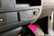 2023 GMC Savana Cargo 2500 Work Van