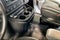 2023 GMC Savana Cargo 2500 Work Van