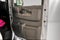 2023 GMC Savana Cargo 2500 Work Van