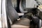 2023 GMC Savana Cargo 2500 Work Van
