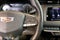 2022 Cadillac XT4 AWD Luxury