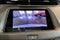 2022 Cadillac XT4 AWD Luxury