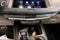 2022 Cadillac XT4 AWD Luxury