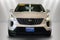 2022 Cadillac XT4 AWD Luxury
